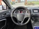 Opel Insignia 1.8 Aukcja 298217 - grafika 21