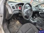Opel Insignia 1.8 Aukcja 298217 - grafika 22