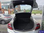Opel Insignia 1.8 Aukcja 298217 - grafika 24