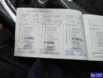 Opel Insignia 1.8 Aukcja 298217 - grafika 31