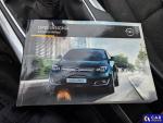 Opel Insignia 1.8 Aukcja 298217 - grafika 32