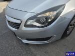 Opel Insignia 1.8 Aukcja 298217 - grafika 36