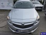 Opel Insignia 1.8 Aukcja 298217 - grafika 2