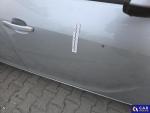 Opel Insignia 1.8 Aukcja 298217 - grafika 41