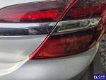 Opel Insignia 1.8 Aukcja 298217 - grafika 46