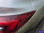 Opel Insignia 1.8 Aukcja 298217 - grafika 47