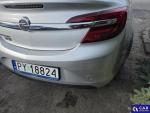 Opel Insignia 1.8 Aukcja 298217 - grafika 49