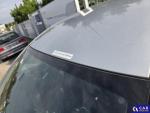 Opel Insignia 1.8 Aukcja 298217 - grafika 52