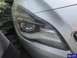 Opel Insignia 1.8 Aukcja 298217 - grafika 54