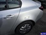 Opel Insignia 1.8 Aukcja 298217 - grafika 55