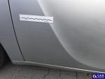 Opel Insignia 1.8 Aukcja 298217 - grafika 61