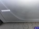 Opel Insignia 1.8 Aukcja 298217 - grafika 62