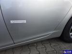 Opel Insignia 1.8 Aukcja 298217 - grafika 65