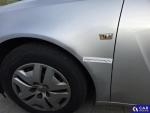 Opel Insignia 1.8 Aukcja 298217 - grafika 67