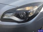 Opel Insignia 1.8 Aukcja 298217 - grafika 70