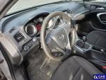 Opel Insignia 1.8 Aukcja 298217 - grafika 72
