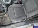 Opel Insignia 1.8 Aukcja 298217 - grafika 73