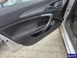 Opel Insignia 1.8 Aukcja 298217 - grafika 76