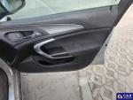 Opel Insignia 1.8 Aukcja 298217 - grafika 77