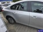 Opel Insignia 1.8 Aukcja 298217 - grafika 6