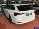 Skoda Octavia Style iV Aukcja 298104 - grafika 3