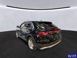 Audi Q8 45 TDI quattro Aukcja 298105 - grafika 2