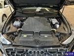Audi Q8 45 TDI quattro Aukcja 298105 - grafika 17