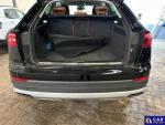 Audi Q8 45 TDI quattro Aukcja 298105 - grafika 21