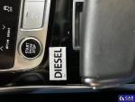 Audi Q8 45 TDI quattro Aukcja 298105 - grafika 25