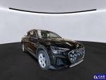 Audi Q8 45 TDI quattro Aukcja 298105 - grafika 4