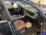 Audi Q8 45 TDI quattro Aukcja 298105 - grafika 6