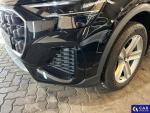 Audi Q8 45 TDI quattro Aukcja 298105 - grafika 54