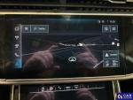 Audi Q8 45 TDI quattro Aukcja 298105 - grafika 8