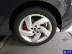 Volkswagen Golf GTE eHybrid Aukcja 298106 - grafika 14