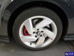 Volkswagen Golf GTE eHybrid Aukcja 298106 - grafika 15