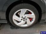 Volkswagen Golf GTE eHybrid Aukcja 298106 - grafika 17