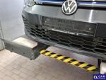 Volkswagen Golf GTE eHybrid Aukcja 298106 - grafika 26