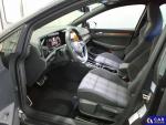Volkswagen Golf GTE eHybrid Aukcja 298106 - grafika 5
