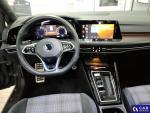 Volkswagen Golf GTE eHybrid Aukcja 298106 - grafika 6