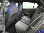 Volkswagen Golf GTE eHybrid Aukcja 298106 - grafika 7