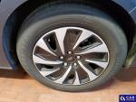 Ford Focus Titanium Aukcja 298108 - grafika 14