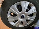 Ford Focus Titanium Aukcja 298108 - grafika 15