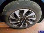 Ford Focus Titanium Aukcja 298108 - grafika 16