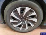 Ford Focus Titanium Aukcja 298108 - grafika 17