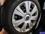 Ford Focus Titanium Aukcja 298108 - grafika 18