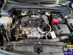 Ford Focus Titanium Aukcja 298108 - grafika 21