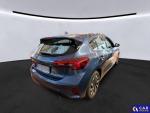 Ford Focus Titanium Aukcja 298108 - grafika 4
