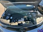 Opel Mokka Elegance Aukcja 298110 - grafika 16