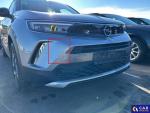 Opel Mokka Elegance Aukcja 298110 - grafika 23
