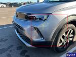 Opel Mokka Elegance Aukcja 298110 - grafika 28